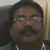 dr. venkatesh venkatesh