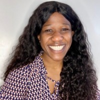 Christine Ogbonna