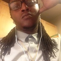 Cornelius Purnell