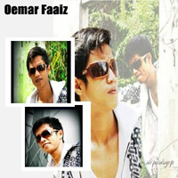 faaiz haddad