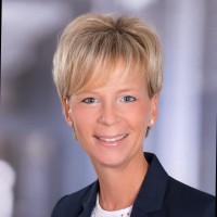 Johanna Kuba