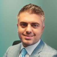 Jawad Boulos