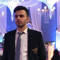 Dhruv N.