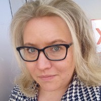 Franziska Dethloff