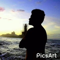 Karthik Murali