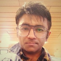 Dr. Salman Khan