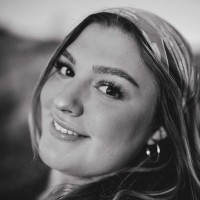 Dalia Dempster