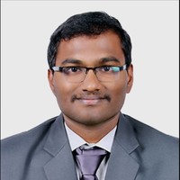 Siva Yaswanth