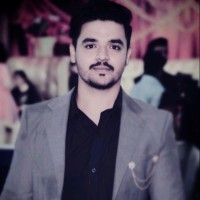 Muhammad Ahsan Khan