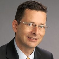 Markus Müller