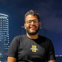 Karim Tarek