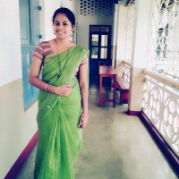 Jaya Lekshmi