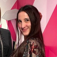Angela Spinato