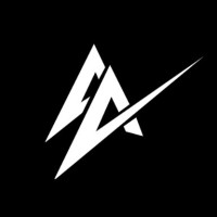 Certificate By Investment