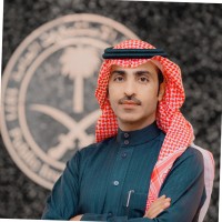Majed Alotaibi