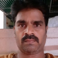 Raghavendra Kankurty
