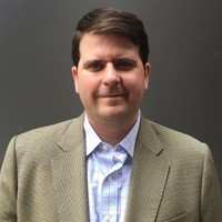 John Dickerman