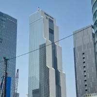 이찬희