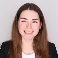 Kate Norman