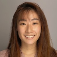 Jolyn Chung