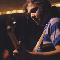 Jonathan Heimdal