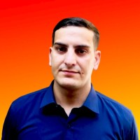 Muhammad Bilal