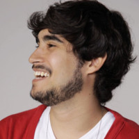 Leonardo Passos