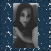 Jazmin Loredo Gomez