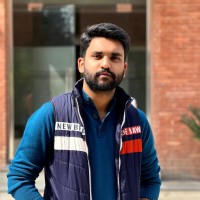 Badiul Jamal
