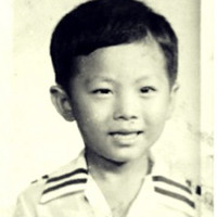 Yaofeng Xia