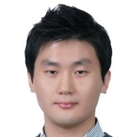 Sehwan Kim