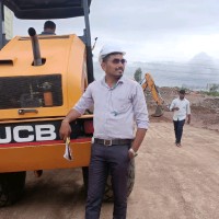 SACHIN PATIL
