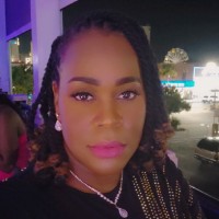 Nekorah Phillips-Brown