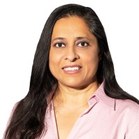 Bhavneet Singh