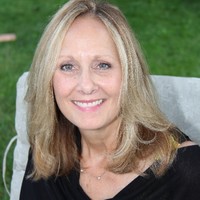 Jeanne Chapman
