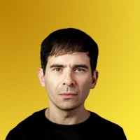 Cesar Leonel Taccari