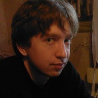 Лев Стукалин