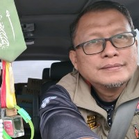 Mohd Jamil Muda