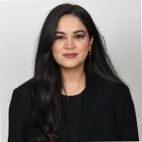 Büşra AYDOĞDU