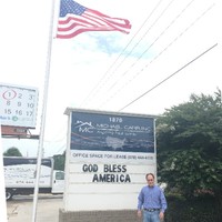 Rock Feeman - REALTOR, SRS, ABR, MCNE, MRP