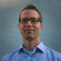Mark H. C.