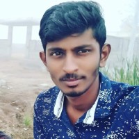 Srikanth Mareedu