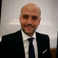 Pedro Villena Donoso