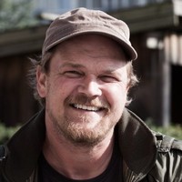 Jesper Kaare Aagaard