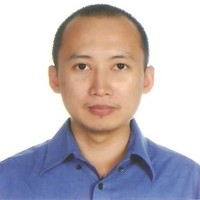 Errol Alcoseba