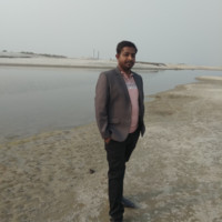 Md. Ariful Islam