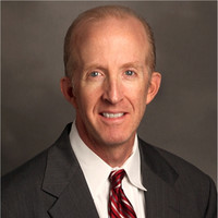 Jeff Sink