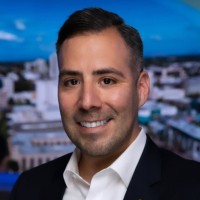 Martin Ortiz