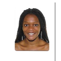 Fatou Jammeh Sanneh