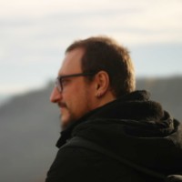 Roger Zanoni